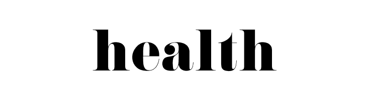 OPTIPirogi-Roman  Free Fonts Download