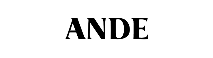 OPTIPrescribeBold-Agency  Free Fonts Download