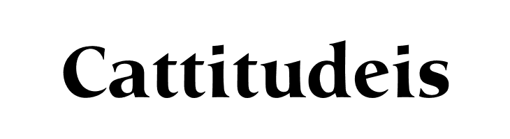 OPTIPrescribeBold-Agency  Free Fonts Download