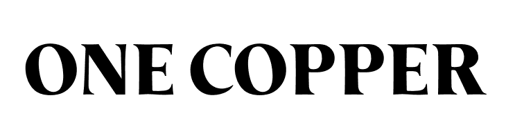 OPTIPrescribeBold-Agency  Free Fonts Download