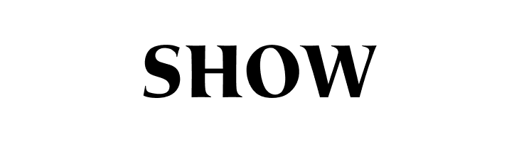 OPTIPrescribeBold-Agency  Free Fonts Download