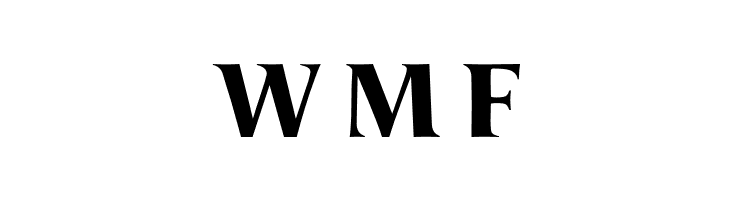 OPTIPrescribeBold-Agency  Free Fonts Download