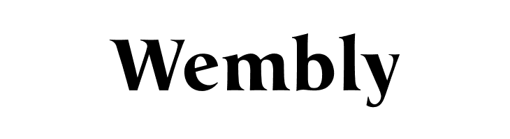 OPTIPrescribeBold-Agency  Free Fonts Download