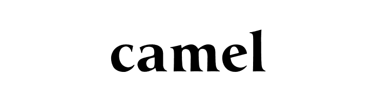 OPTIPrescribeBold-Agency  Free Fonts Download