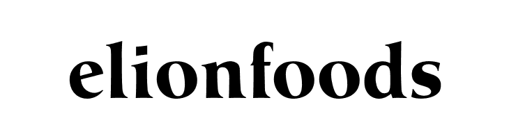 OPTIPrescribeBold-Agency  Free Fonts Download
