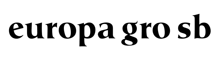 OPTIPrescribeBold-Agency  Free Fonts Download