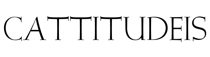 OPTIWeissInitials-One  Free Fonts Download