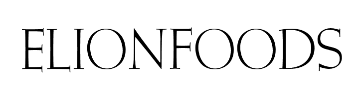 OPTIWeissInitials-One  Free Fonts Download