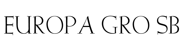 OPTIWeissInitials-One  Free Fonts Download