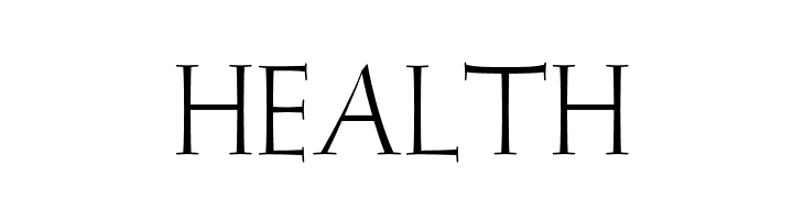 OPTIWeissInitials-One  Free Fonts Download