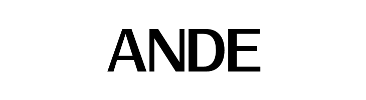 OPTISwiss-NoThree  Free Fonts Download