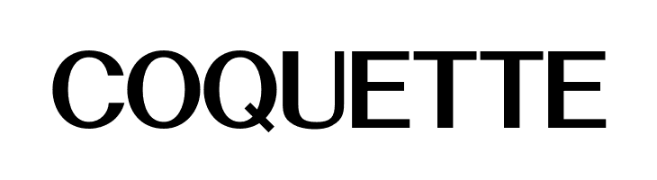 OPTISwiss-NoThree  Free Fonts Download