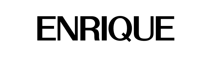 OPTISwiss-NoThree  Free Fonts Download