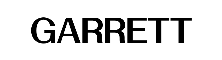 OPTISwiss-NoThree  Free Fonts Download