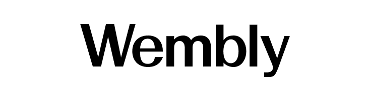 OPTISwiss-NoThree  Free Fonts Download