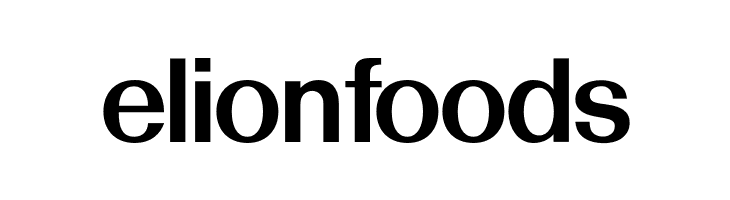 OPTISwiss-NoThree  Free Fonts Download