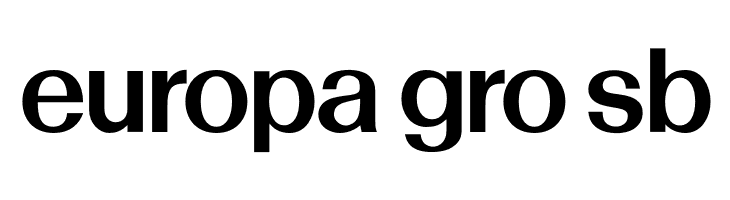 OPTISwiss-NoThree  Free Fonts Download