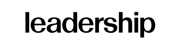 OPTISwiss-NoThree  Free Fonts Download