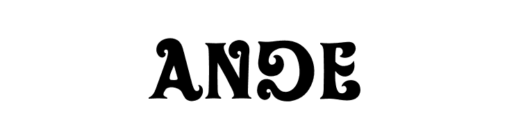 OPTIOliver-Display  Free Fonts Download