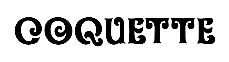 OPTIOliver-Display  Free Fonts Download