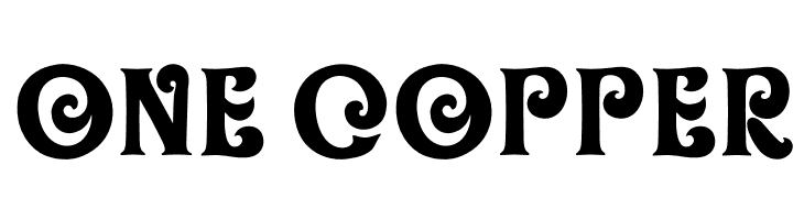 OPTIOliver-Display  Free Fonts Download