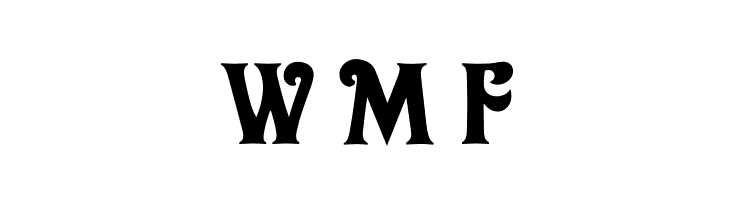 OPTIOliver-Display  Free Fonts Download