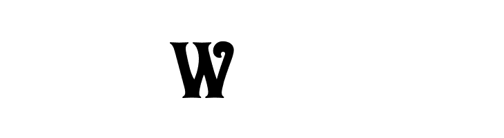 OPTIOliver-Display  Free Fonts Download