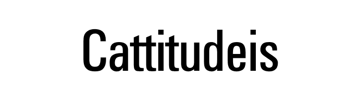 OPTIUniversFiftySeven  Free Fonts Download