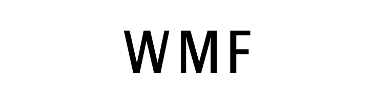 OPTIUniversFiftySeven  Free Fonts Download