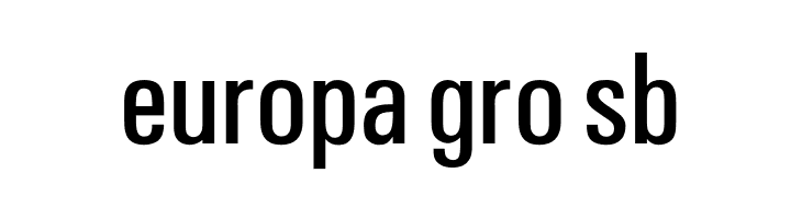 OPTIUniversFiftySeven  Free Fonts Download