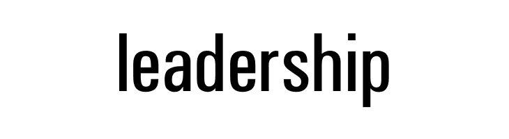 OPTIUniversFiftySeven  Free Fonts Download