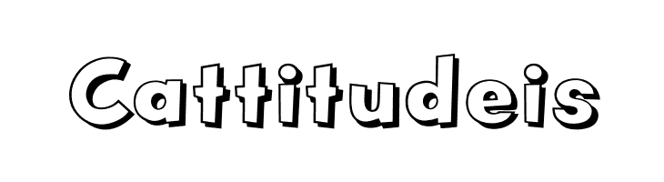 OPTIVodka  Free Fonts Download