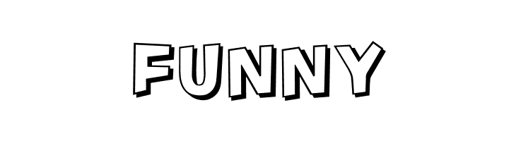 OPTIVodka  Free Fonts Download