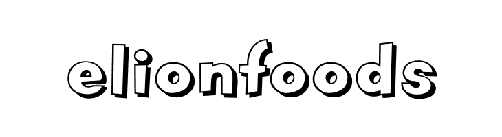 OPTIVodka  Free Fonts Download