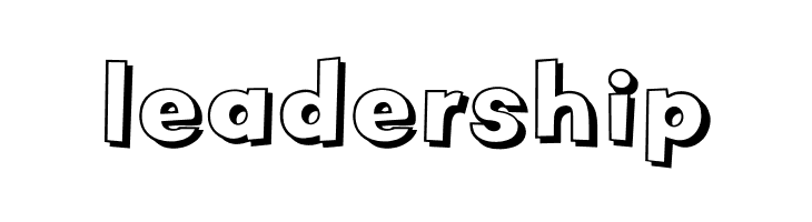 OPTIVodka  Free Fonts Download