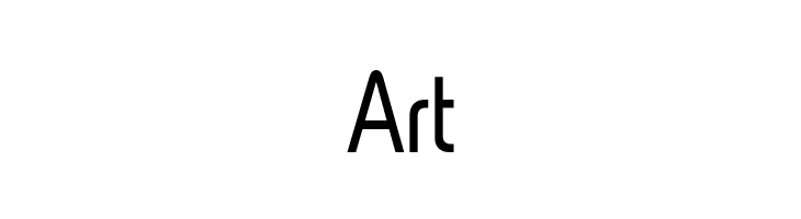 RockyPlainOpti  Free Fonts Download