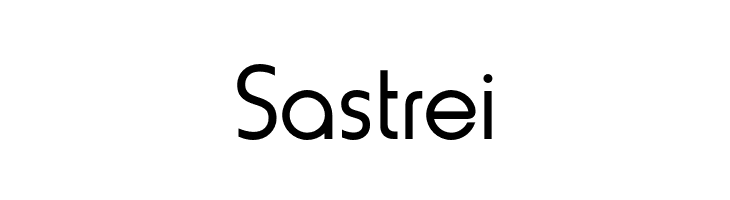 RockyPlainOpti  Free Fonts Download