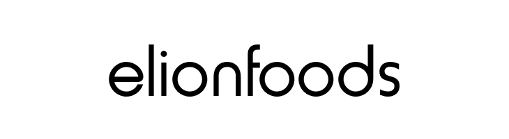 RockyPlainOpti  Free Fonts Download