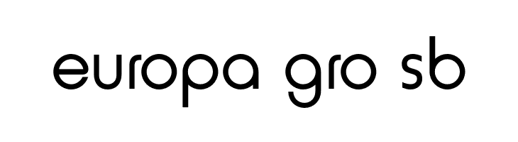 RockyPlainOpti  Free Fonts Download