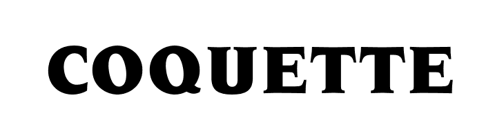 OPTINonoy-Ultra  Free Fonts Download