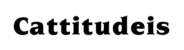 OPTINonoy-Ultra  Free Fonts Download