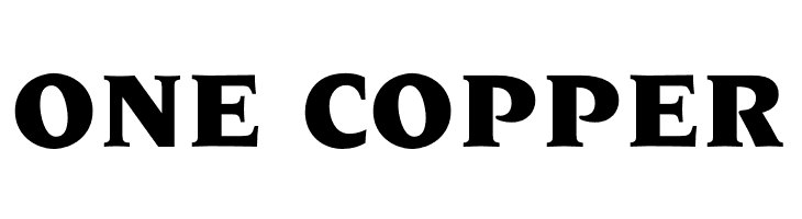 OPTINonoy-Ultra  Free Fonts Download