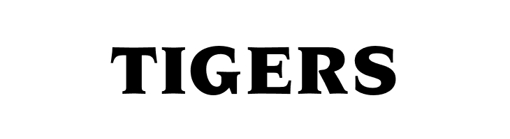 OPTINonoy-Ultra  Free Fonts Download