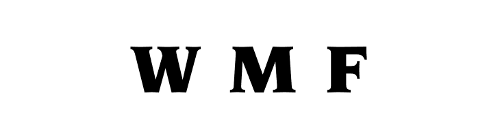 OPTINonoy-Ultra  Free Fonts Download