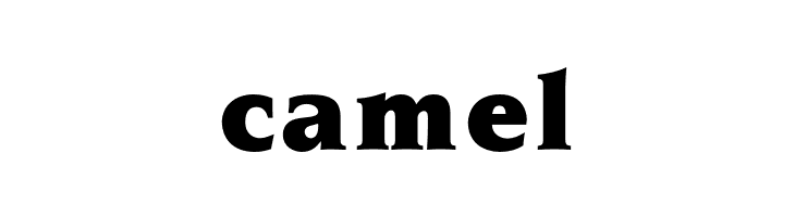 OPTINonoy-Ultra  Free Fonts Download