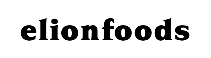 OPTINonoy-Ultra  Free Fonts Download