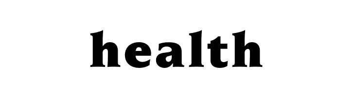OPTINonoy-Ultra  Free Fonts Download