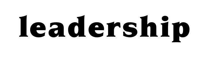 OPTINonoy-Ultra  Free Fonts Download