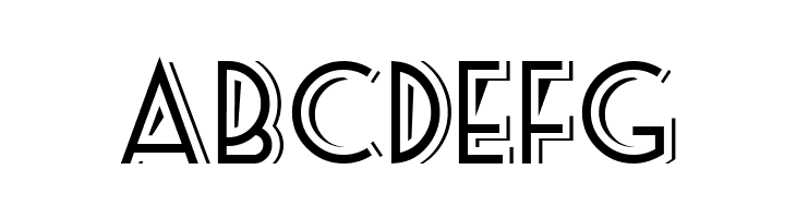 SeasideResortNF  Free Fonts Download