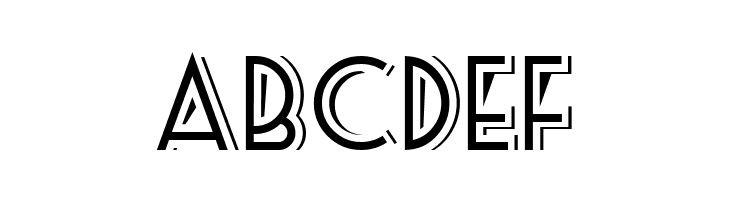 SeasideResortNF  Free Fonts Download